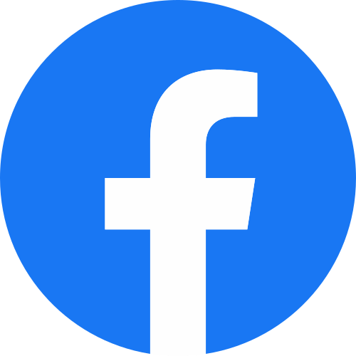 WOW4D Facebook