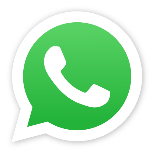 WOW4D Whatsapp