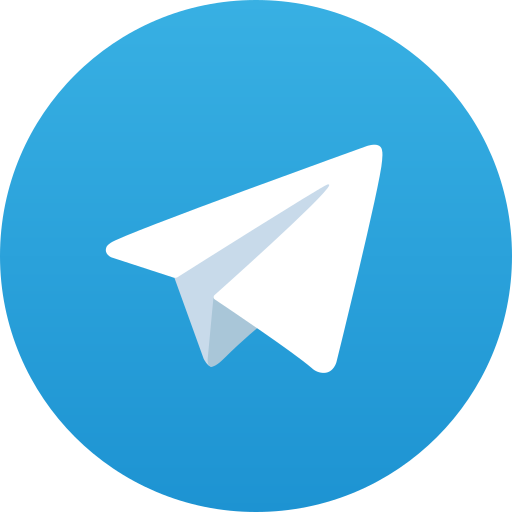 WOW4D Telegram